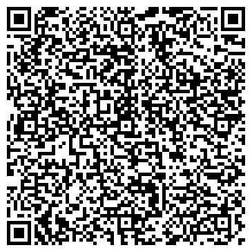 QR-код с контактной информацией организации LakiLetto