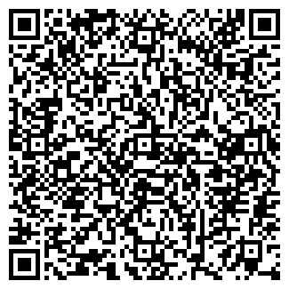 QR-код с контактной информацией организации ООО ВСПК