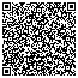 QR-код с контактной информацией организации ООО Фуллерен
