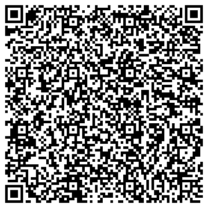 QR-код с контактной информацией организации ООО suvy.ru