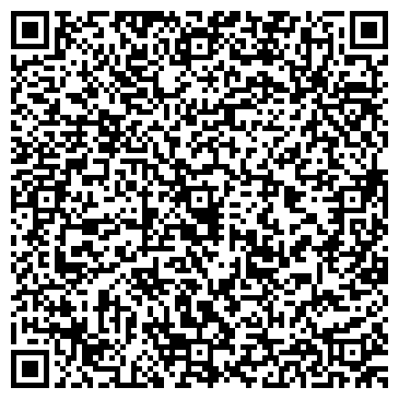 QR-код с контактной информацией организации ООО "РЗМК ЮТМ"