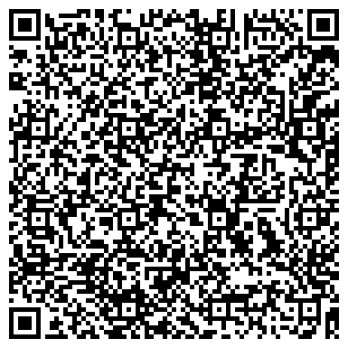 QR-код с контактной информацией организации ООО COLLETTE.RU- Интернет-магазин женской одежды