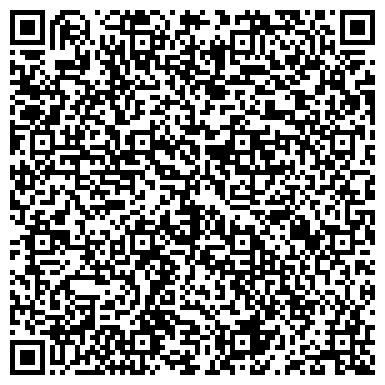 QR-код с контактной информацией организации "Барановичские электрические сети"