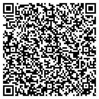 QR-код с контактной информацией организации Green line