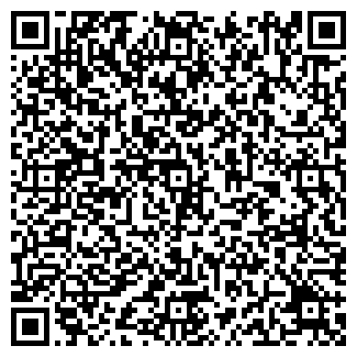 QR-код с контактной информацией организации Lidermag