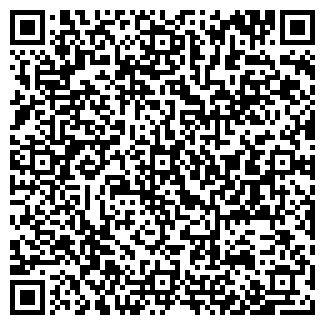 QR-код с контактной информацией организации СК-АЛМАЗ