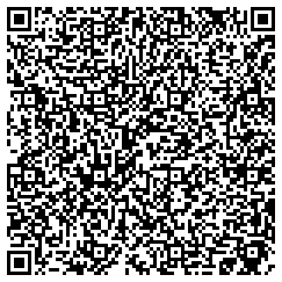 QR-код с контактной информацией организации ООО Независимая экспертиза, оценка и рецензирование в Краснодаре