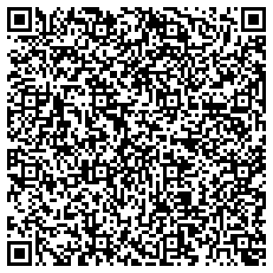 QR-код с контактной информацией организации ООО Galaxy India Pharma