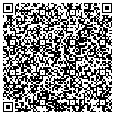 QR-код с контактной информацией организации Мастербург