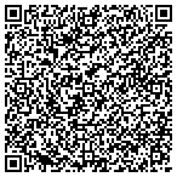 QR-код с контактной информацией организации ООО Coral Travel