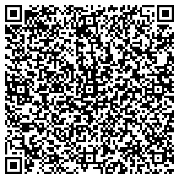 QR-код с контактной информацией организации ООО Новое Окно