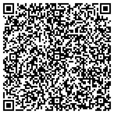 QR-код с контактной информацией организации Autotrade