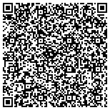 QR-код с контактной информацией организации ПеЧки