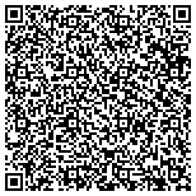 QR-код с контактной информацией организации ООО Софосбувир маркет