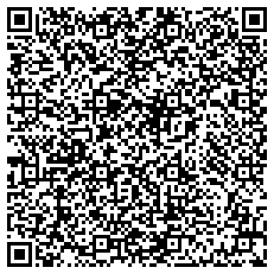 QR-код с контактной информацией организации ООО T.H.E. Capital Lipki