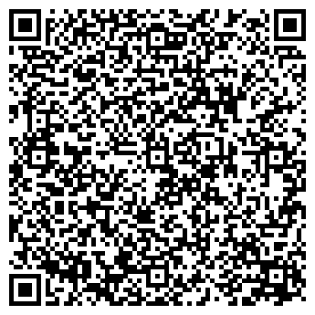 QR-код с контактной информацией организации Универсал Домофон Ключ