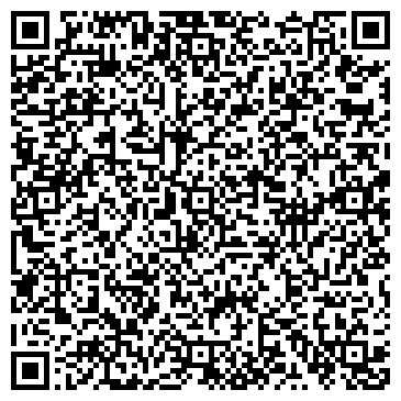 QR-код с контактной информацией организации АрендаЭкскаватора24