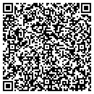 QR-код с контактной информацией организации Мой Балкон