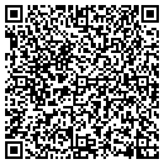 QR-код с контактной информацией организации ВелКом