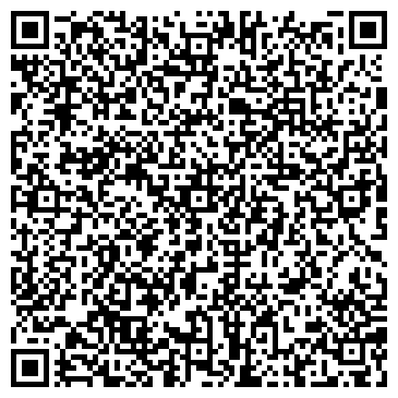 QR-код с контактной информацией организации ООО СтирСерв