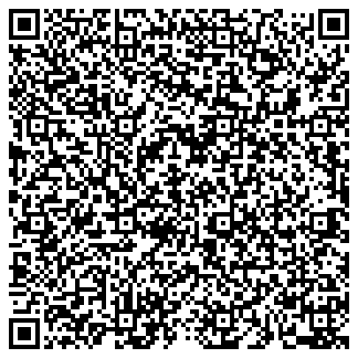 QR-код с контактной информацией организации «ОкнаПрофСервис»