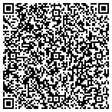 QR-код с контактной информацией организации ООО ВашаКомната