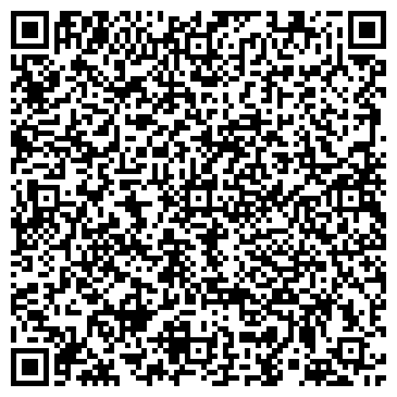 QR-код с контактной информацией организации АйТи Принтс
