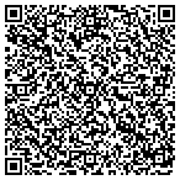 QR-код с контактной информацией организации ООО Право и Оценка