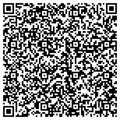 QR-код с контактной информацией организации ООО Aprazer Healthcare Pvt. Ltd