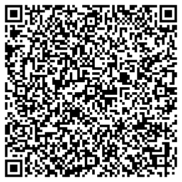 QR-код с контактной информацией организации ООО santeh-rynok