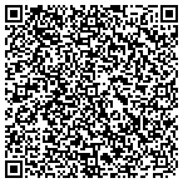 QR-код с контактной информацией организации ООО MOZAIQE