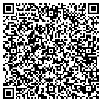 QR-код с контактной информацией организации Плитка Дона