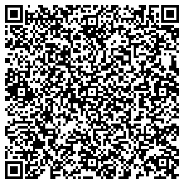 QR-код с контактной информацией организации PROschool online