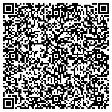 QR-код с контактной информацией организации ООО «ЭнергоЩитСервис»