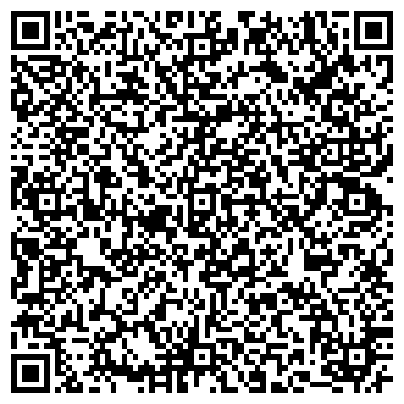 QR-код с контактной информацией организации ООО Надежный персонал