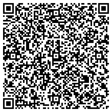 QR-код с контактной информацией организации Kanken Online