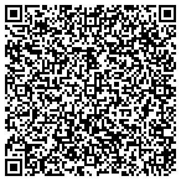 QR-код с контактной информацией организации ООО Окна-Ларин