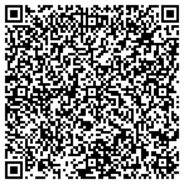 QR-код с контактной информацией организации ООО Твоя Терраса
