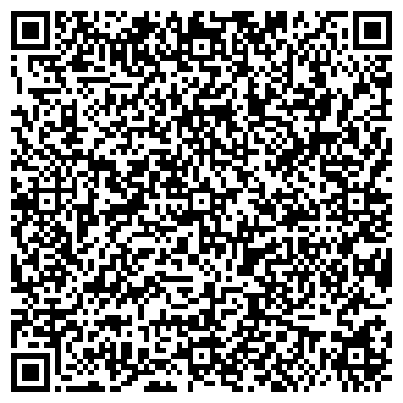 QR-код с контактной информацией организации ТвойАквариум