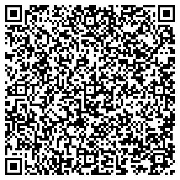 QR-код с контактной информацией организации Wear-termo.ru