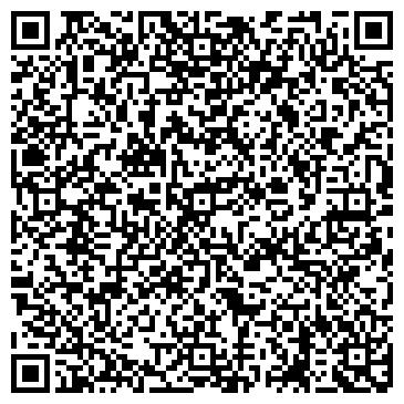 QR-код с контактной информацией организации ООО Velkran