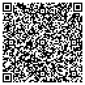 QR-код с контактной информацией организации Быттехмастер