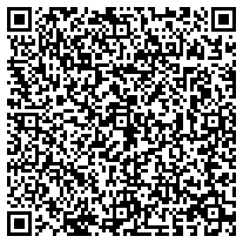 QR-код с контактной информацией организации DiKaNa