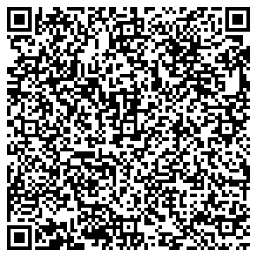 QR-код с контактной информацией организации ООО СДС Клиник