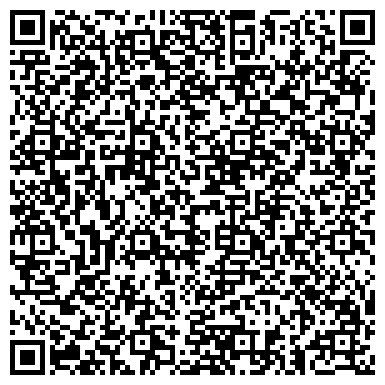 QR-код с контактной информацией организации ООО «Нимандс Лигал»