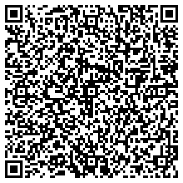 QR-код с контактной информацией организации ООО Мобайлкомп