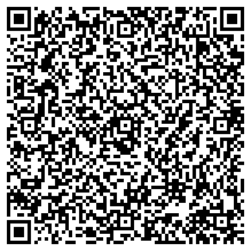 QR-код с контактной информацией организации ООО ВторМеталл