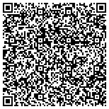 QR-код с контактной информацией организации "Кидс Прогер"