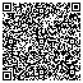 QR-код с контактной информацией организации Pedant.ru