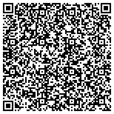 QR-код с контактной информацией организации ООО Мастер Лестниц
